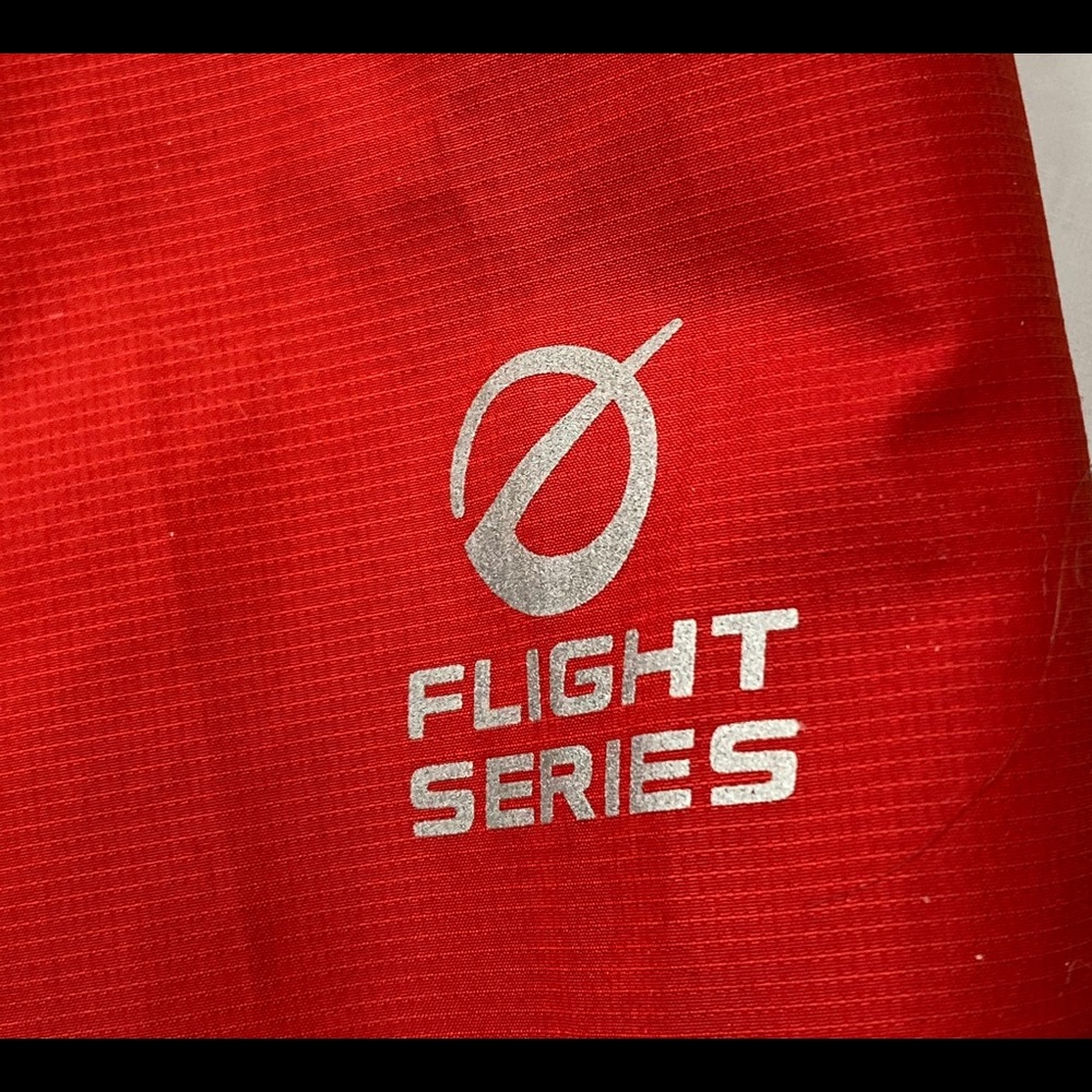 The North Face Soft Shell Jacket. Size Large. - image 2